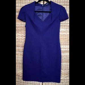 Tahari women dress